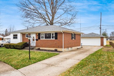 004 3988 Barthel Ave Columbus