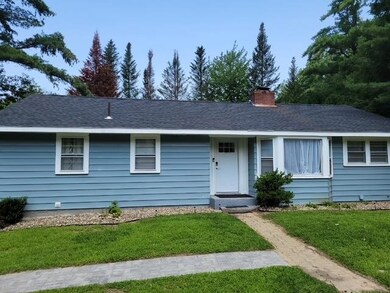 9 Reservoir Rd, Meredith, NH 03253 - photo 2