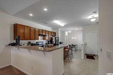 1582 Palmina Loop unit A, Myrtle Beach, SC 29588 - photo 4