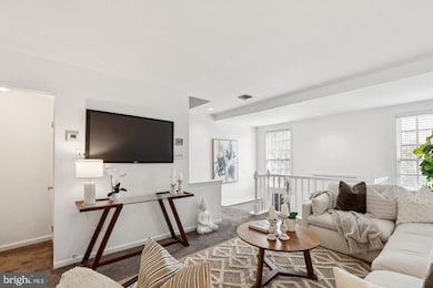 218 Rector St, Philadelphia, PA 19128 - photo 5