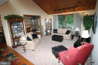 5713 Etzler Rd, Frederick, MD 21702 - photo 6