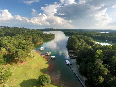 6314 J F Jay Rd, Gainesville, GA 30506 - photo 5