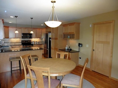 2790 Sunflower Dr, Fitchburg, WI 53711 - photo 7