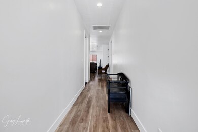 4 entry