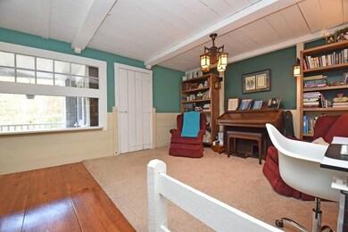 152 State Rd W, Westminster, MA 01473 - photo 5