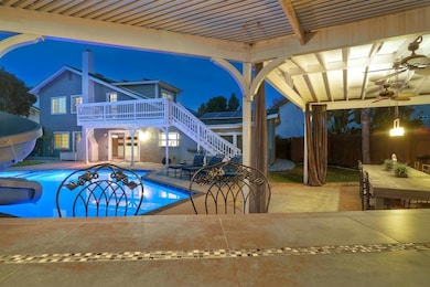 2403 La Tinada Ct, Carlsbad, CA 92009 - photo 3