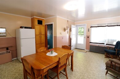 771 2nd Ave, Berlin, NH 03570 - photo 5