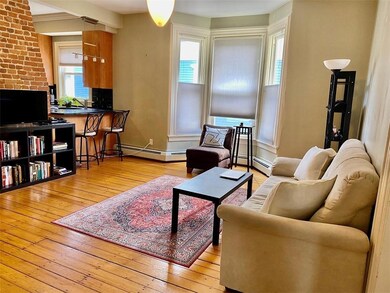 53 Governor St unit 2, Providence, RI 02906 - photo 5