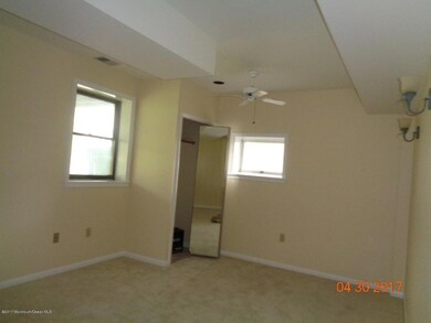 2922 bed large