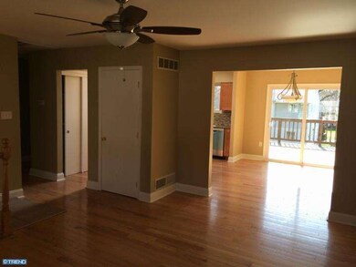 720 Elmtree Ln, Claymont, DE 19703 - photo 4