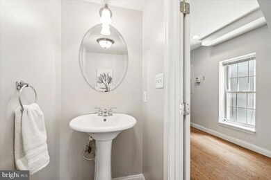 1707 Byrd St, Baltimore, MD 21230 - photo 7