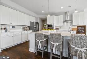 22 Henry House Cir, Taneytown, MD 21787 - photo 4