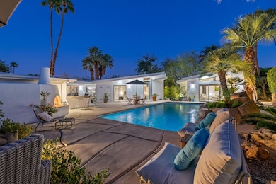 1-web-or-mls-8M4A7954