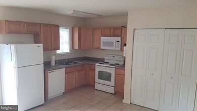 604 West St, Laurel, DE 19956 - photo 7