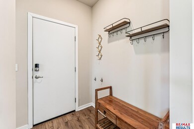 7759 N 149th St, Bennington, NE 68007 - photo 5