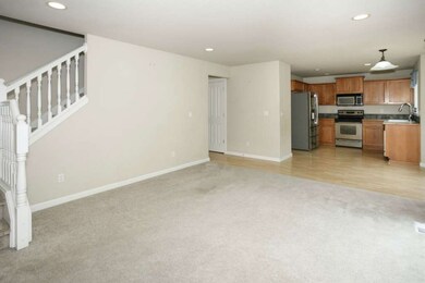 16902 140th Ave E, Puyallup, WA 98374 - photo 7