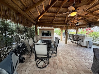 171 NW Hazard Way, Port St. Lucie, FL 34986 - photo 5