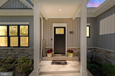 1128 Lynn Haven Dr, Westminster, MD 21157 - photo 4