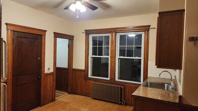 24 Bexley Rd unit 1, Roslindale, MA 02131 - photo 7