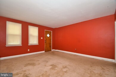 1605 Mussula Rd, Towson, MD 21286 - photo 4