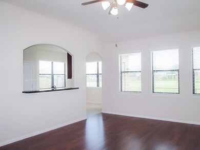 6118 Oxford Lake Dr, Rosenberg, TX 77471 - photo 5