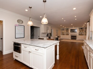 7 Garrett Spillane Rd, Foxborough, MA 02035 - photo 7