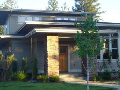 unlisted-address, Bend, OR 97701 - photo 3