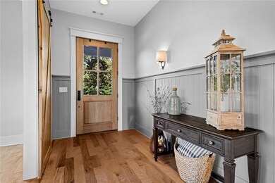 16728 Harmon Rd, Fayetteville, AR 72704 - photo 5