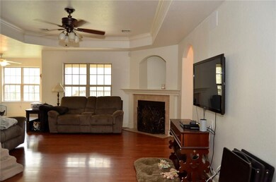 7 Worlaby Ln, Bella Vista, AR 72715 - photo 3