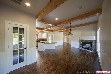 13515 E 137th St S, Broken Arrow, OK 74011 - photo 7