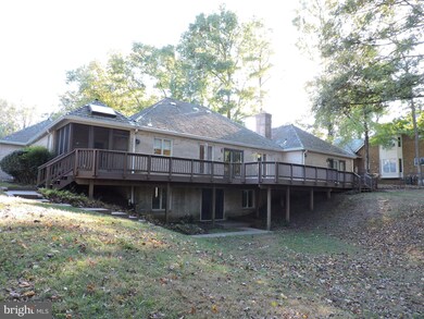 12004 Pleasant Prospect Rd, Bowie, MD 20721 - photo 2