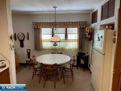 13 3rd Ave SW, Chisholm, MN 55719 - photo 6