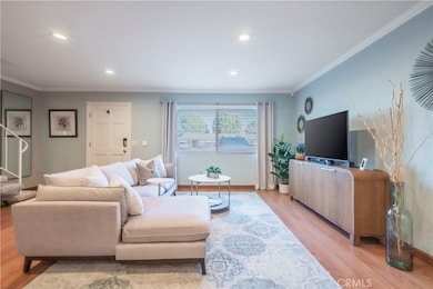 630 S Knott Ave, Anaheim, CA 92804 - photo 4