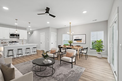 117KirklandStUnit2-KeenEyeMarketing-081