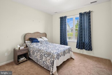 108 Samjan Cir, Hightstown, NJ 08520 - photo 3