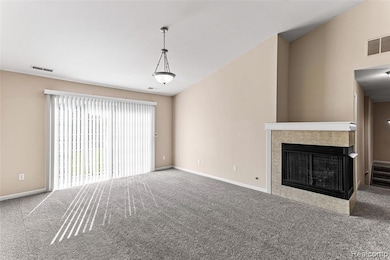 5201 Widgeon Ln, Walled Lake, MI 48390 - photo 3