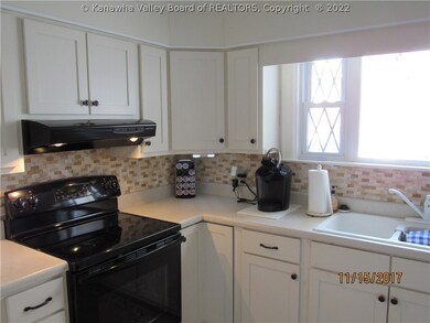 1216 Grosscup Ave, Dunbar, WV 25064 - photo 7