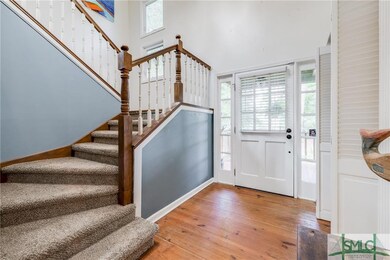 1302 Walthour Rd, Savannah, GA 31410 - photo 4