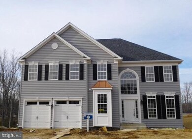 45241 Woodhaven Dr, California, MD 20619 - photo 3