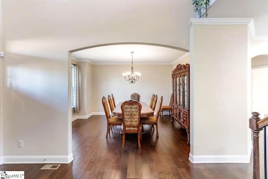 26 Fancy Ln, Travelers Rest, SC 29690 - photo 7