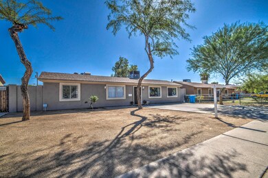 3021 N 47th Ave, Phoenix, AZ 85031 - photo 4