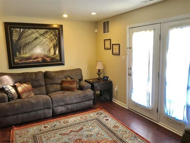 1556 Thomas Jefferson Ct unit 1556, Mays Landing, NJ 08330 - photo 6