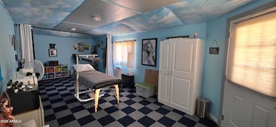 Lot 4 S Macks Way unit 4, Tombstone, AZ 85638 - photo 7