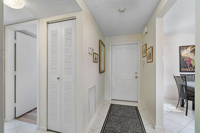 013-9632SillsDrE-BoyntonBeach-FL-small