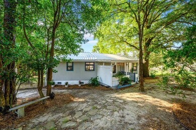 3-web-or-mls-3 Kings Lake Blvd-05