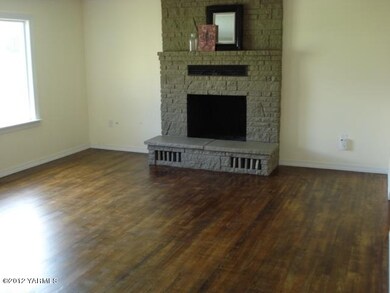 living rm