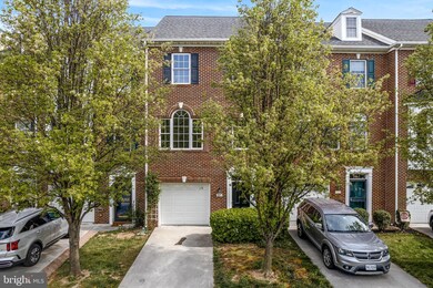 207 Cross Keys Place, Stephens City, VA 22655 - photo 2