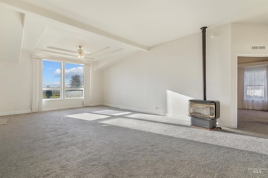 70 N 750 W, Paul, ID 83347 - photo 6