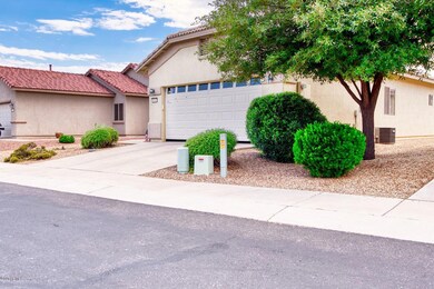 30001_4364 Big Bend Street