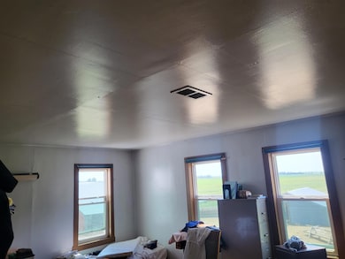 28553 408th Ave, Tripp, SD 57376 - photo 6